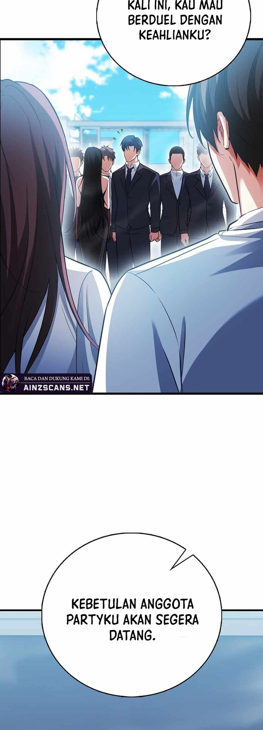 Chapter 57 - halaman 55