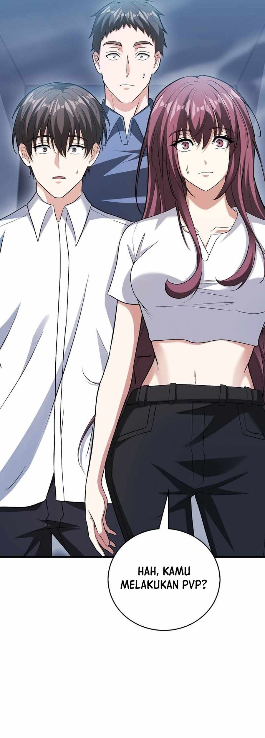 Chapter 57 - halaman 57