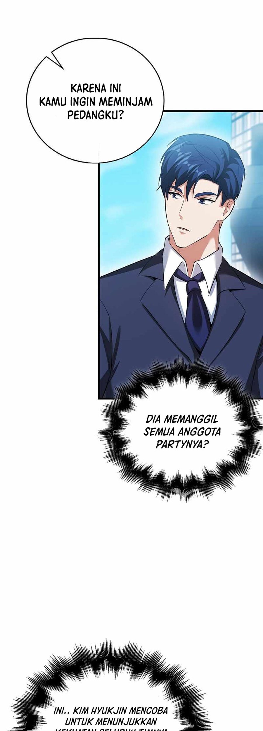 Chapter 57 - halaman 58