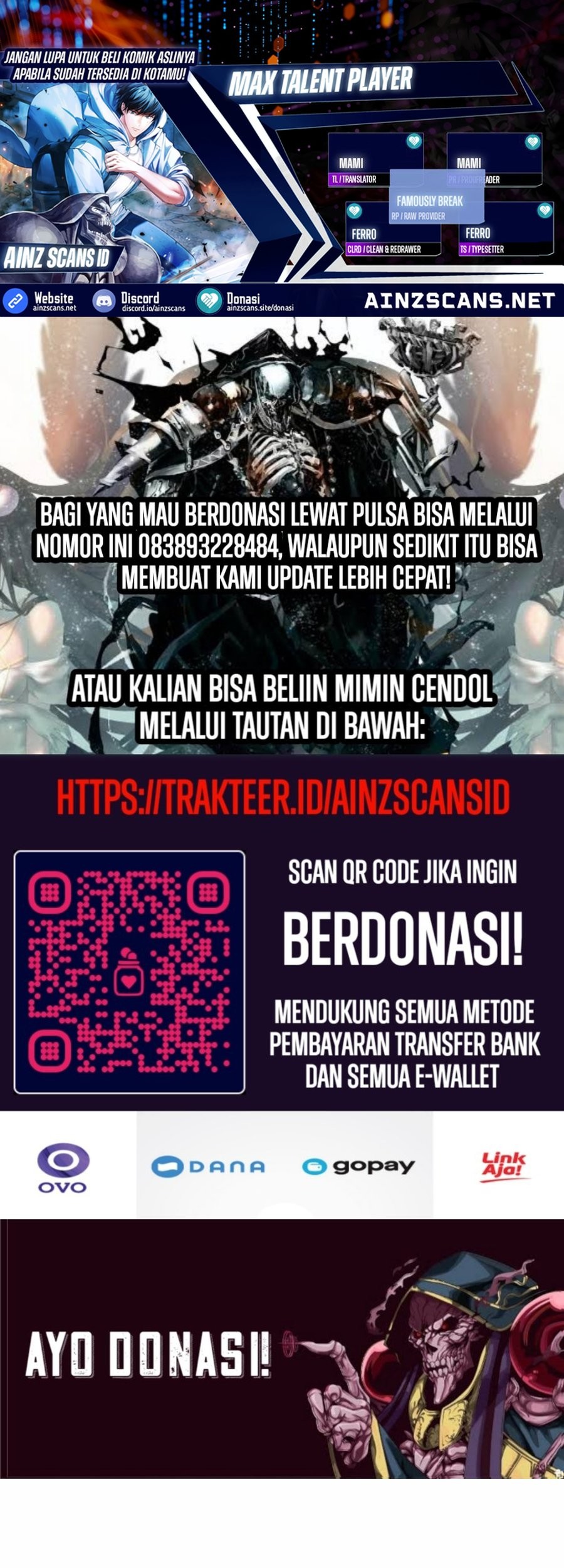 Chapter 57 - halaman 2