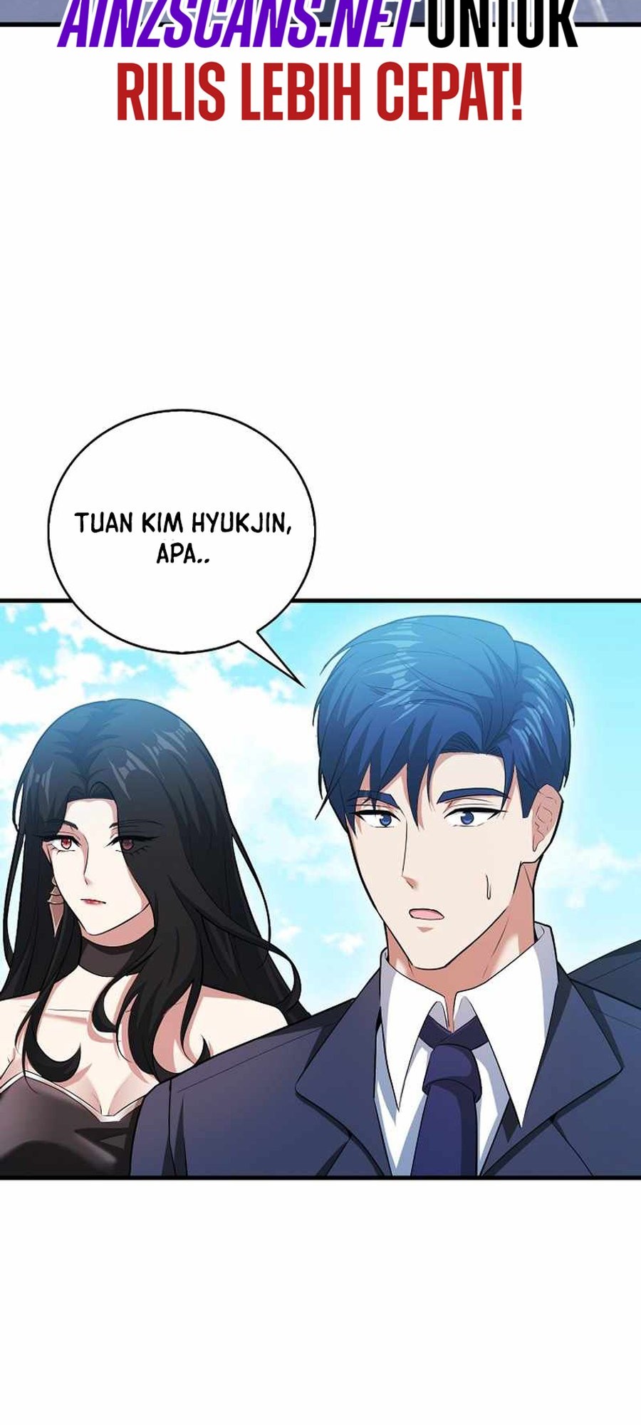 Chapter 57 - halaman 4