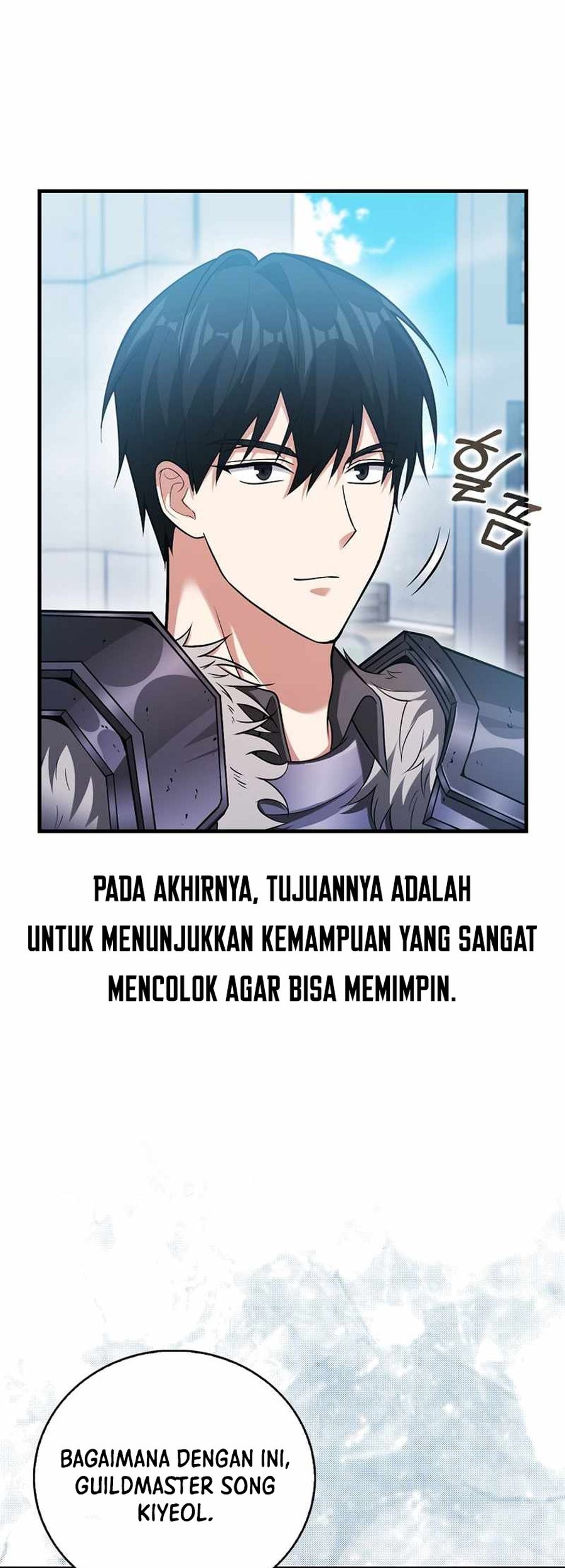 Chapter 57 - halaman 60