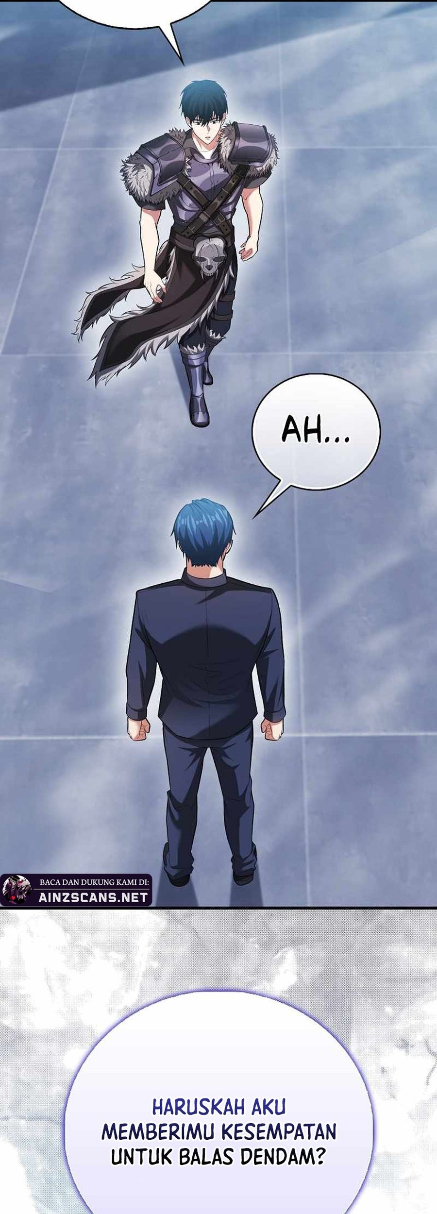 Chapter 57 - halaman 61