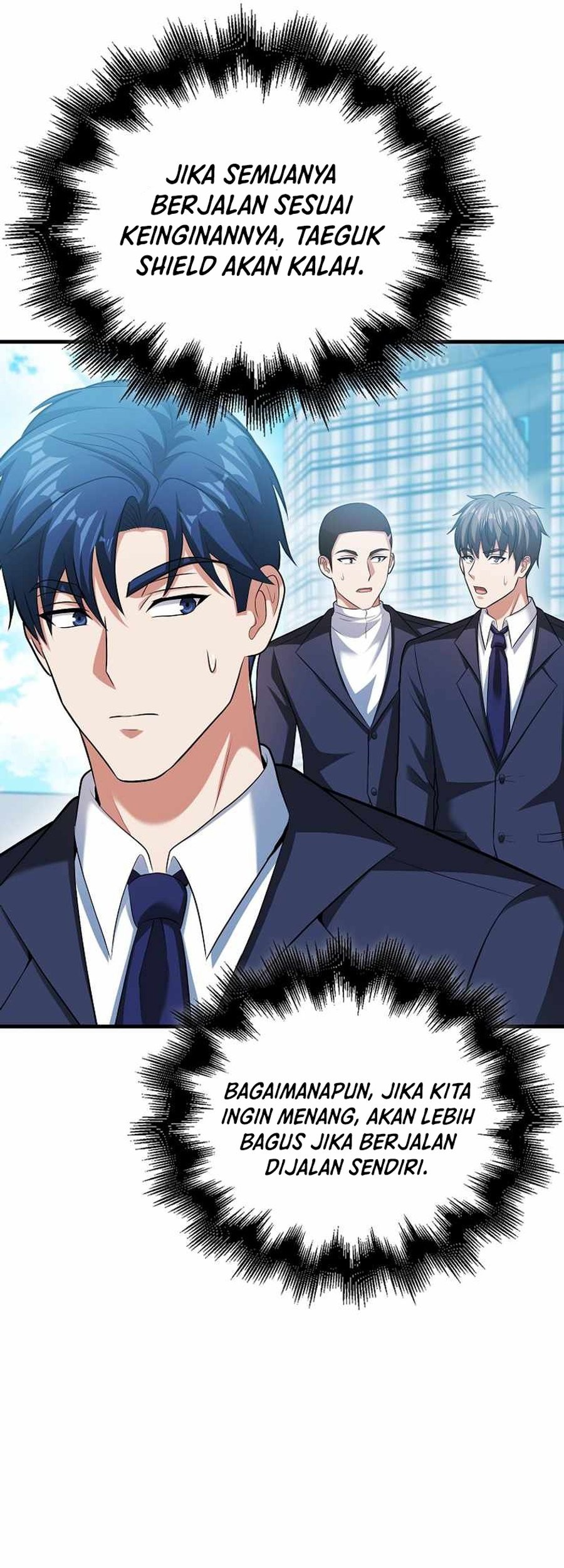 Chapter 57 - halaman 63