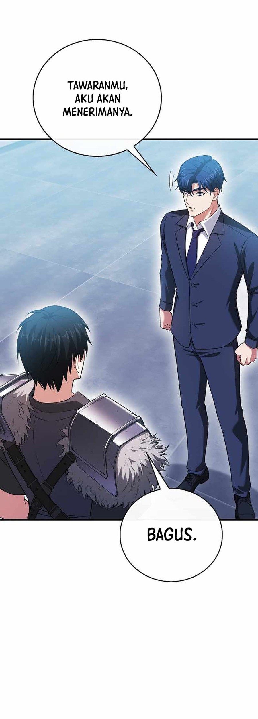 Chapter 57 - halaman 64