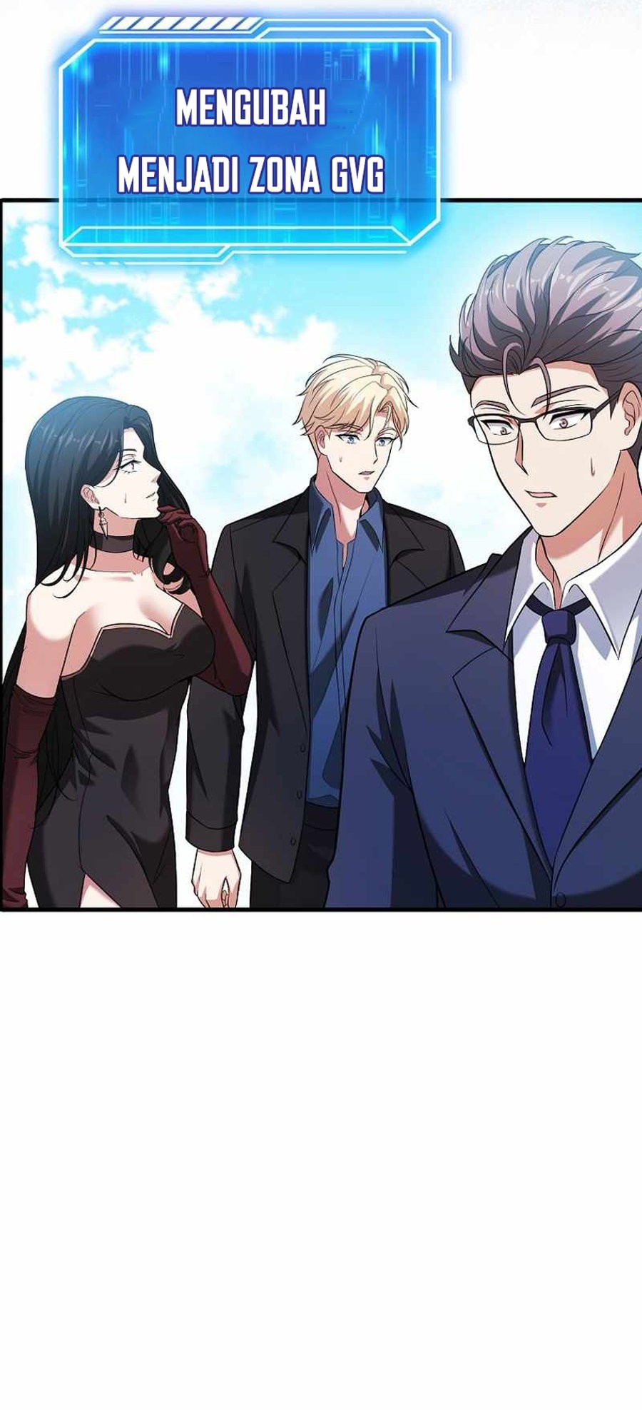 Chapter 57 - halaman 68