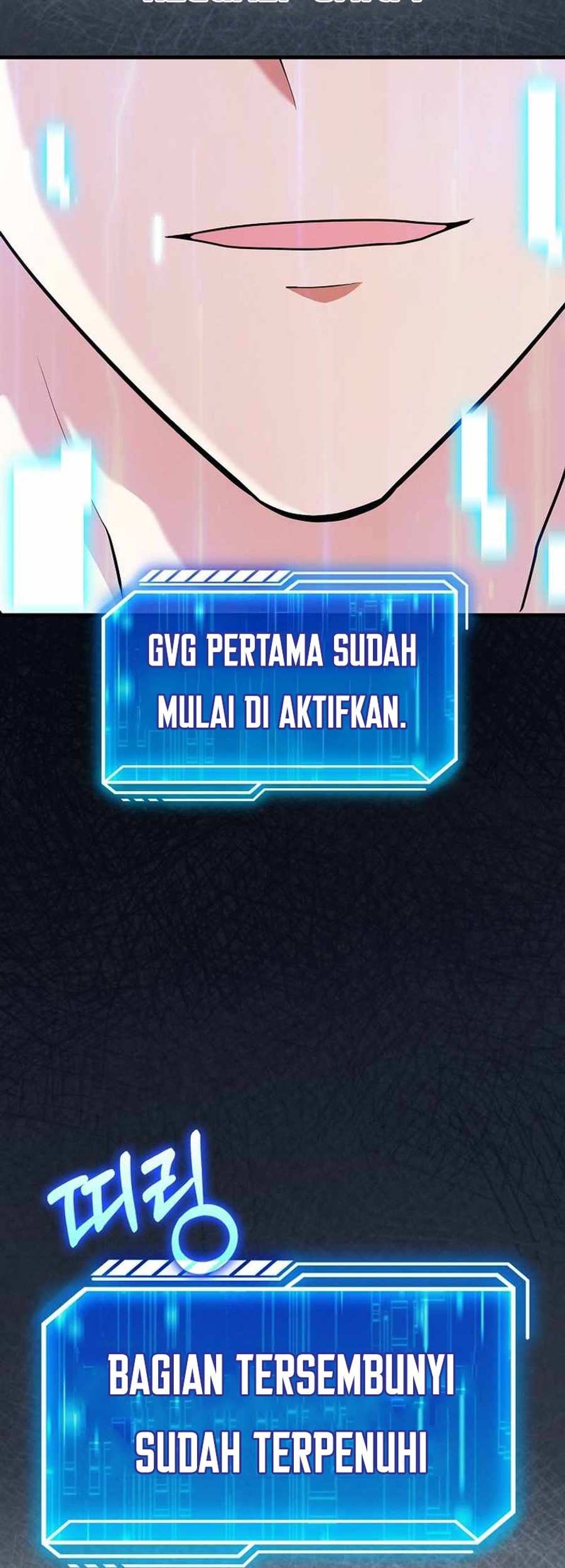Chapter 57 - halaman 70