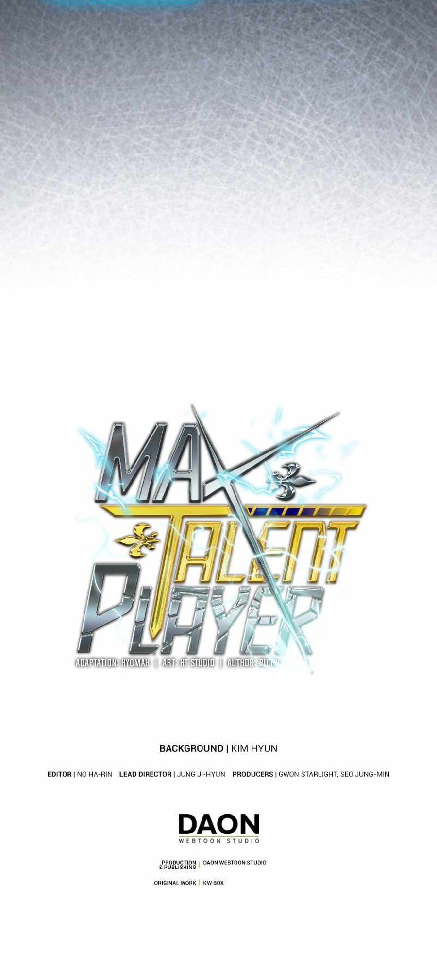 Chapter 57 - halaman 71