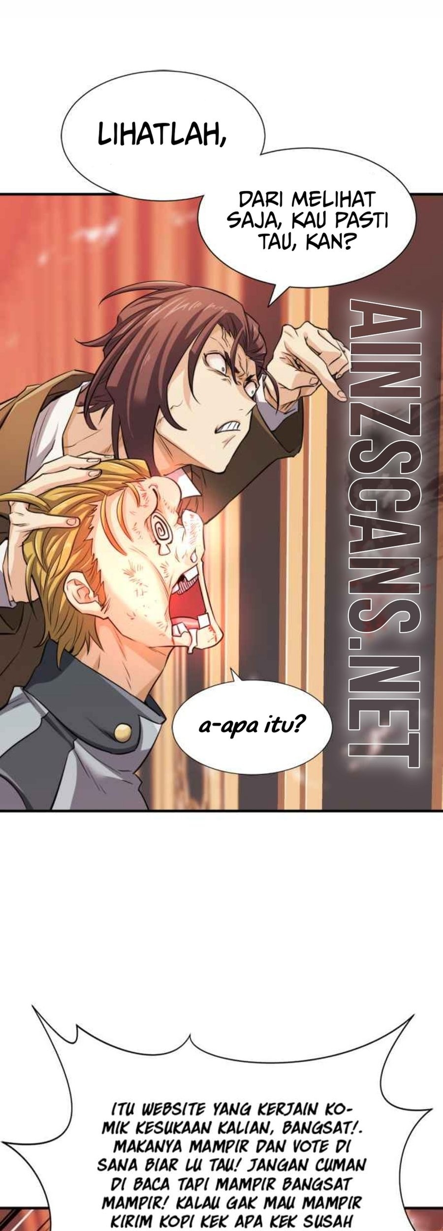 Chapter 57 - halaman 72