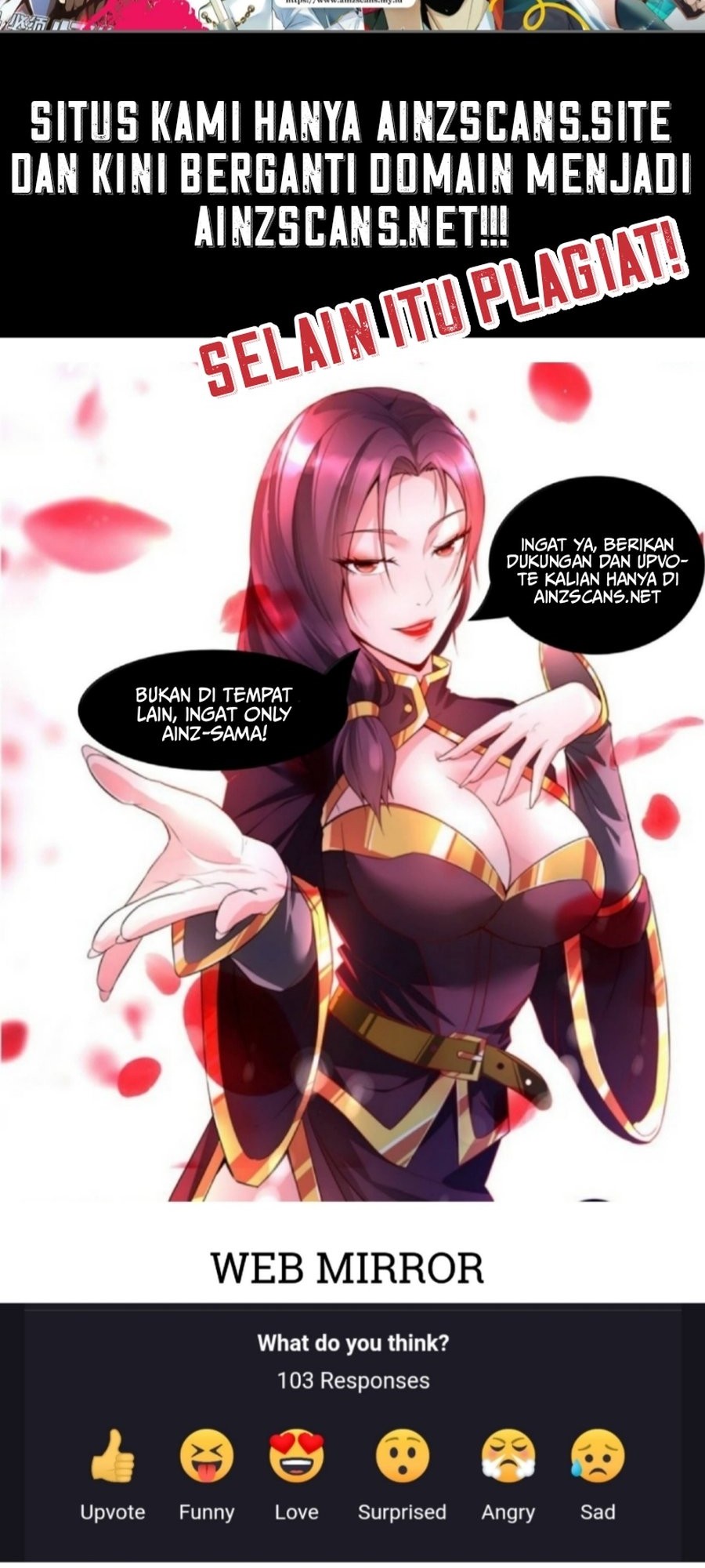 Chapter 57 - halaman 76