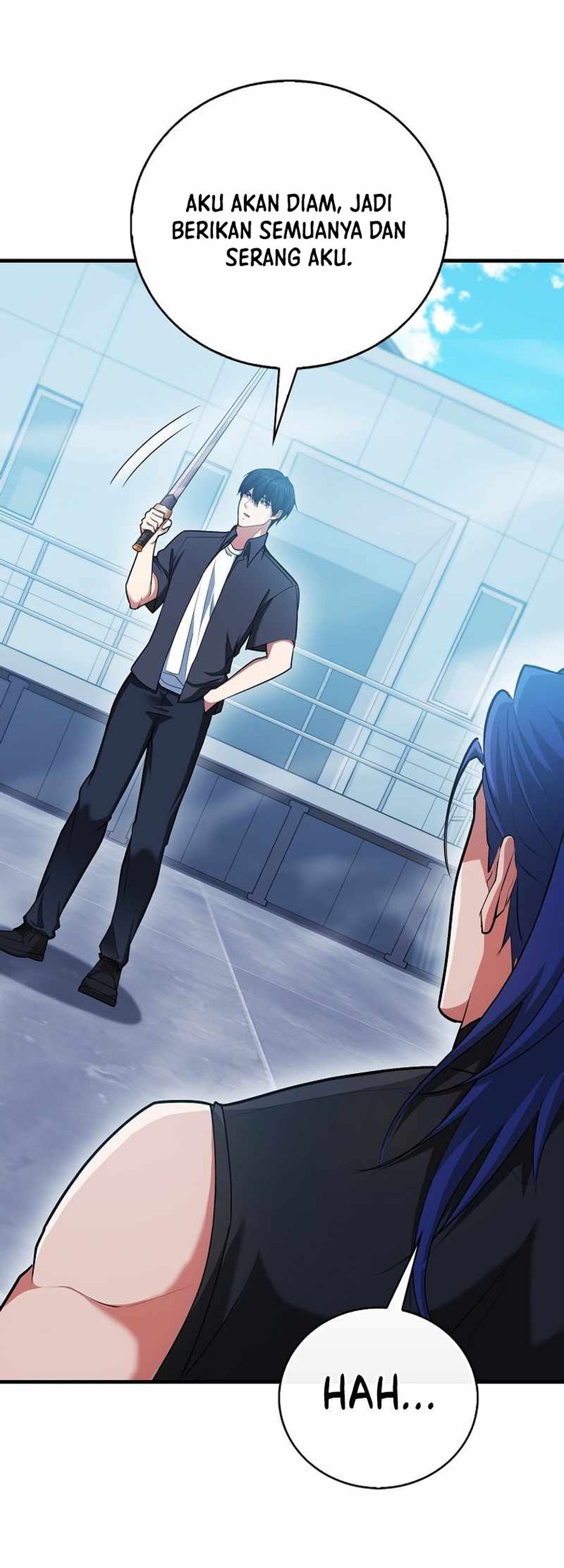 Chapter 57 - halaman 5