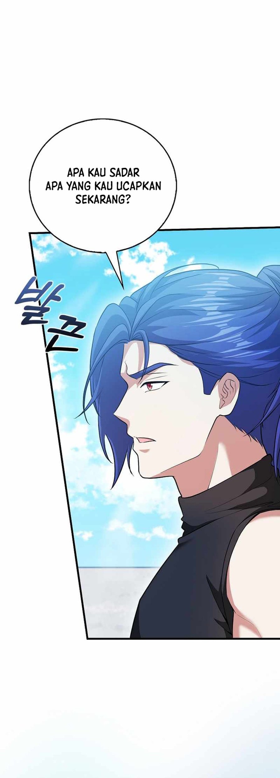 Chapter 57 - halaman 6