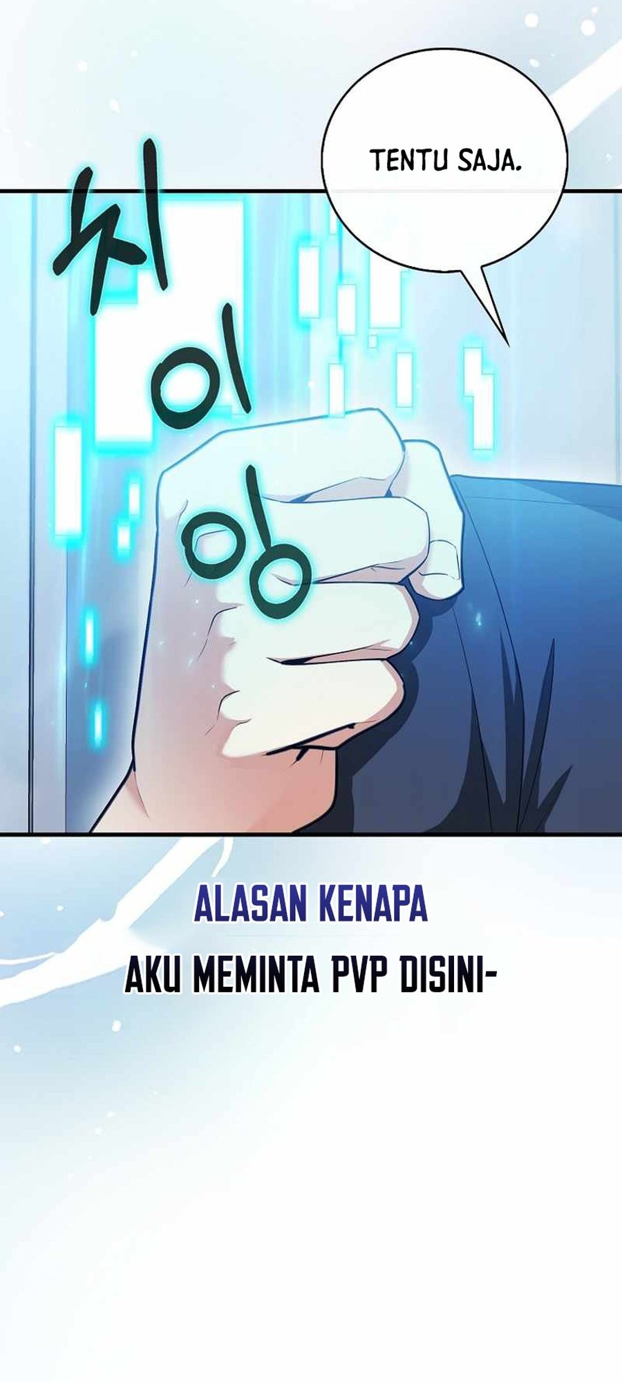 Chapter 57 - halaman 7