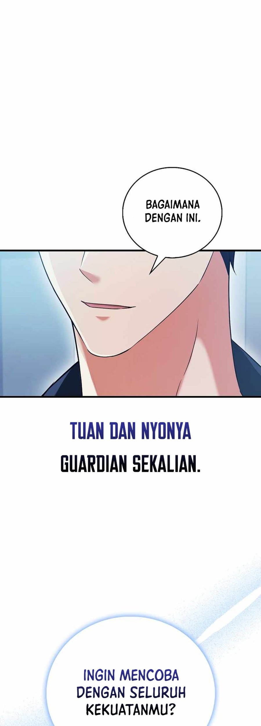 Chapter 57 - halaman 9
