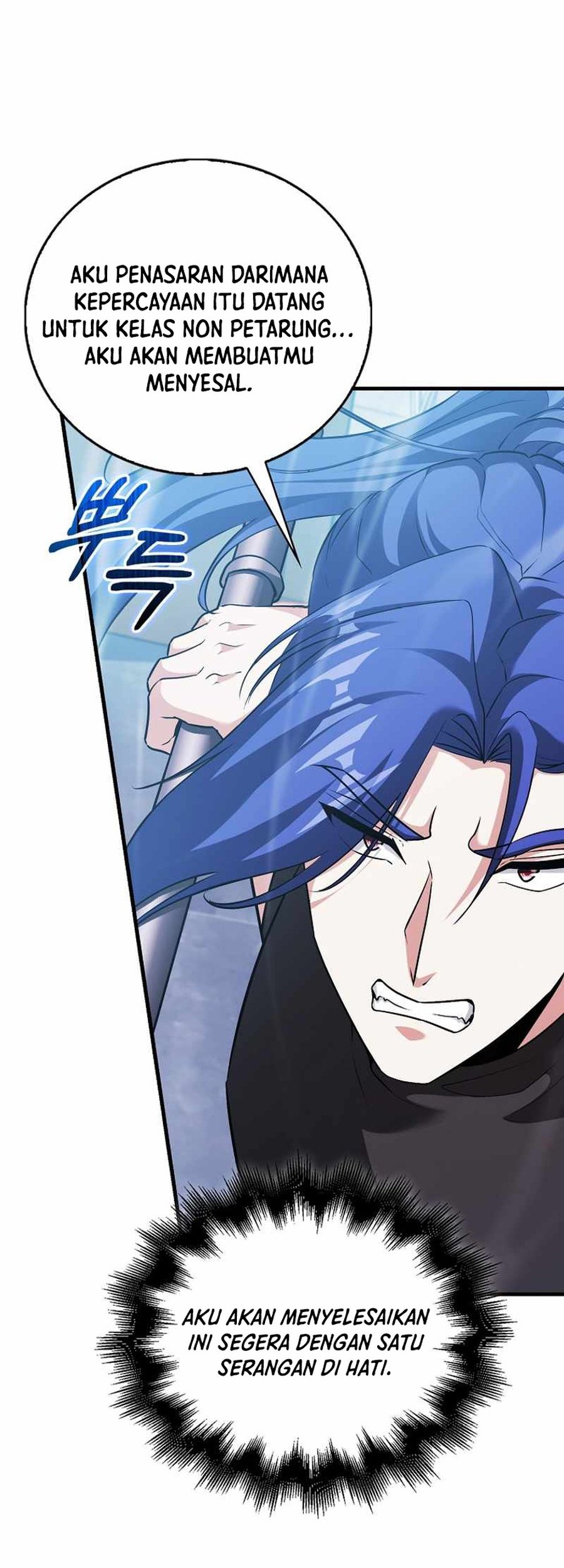 Chapter 57 - halaman 15