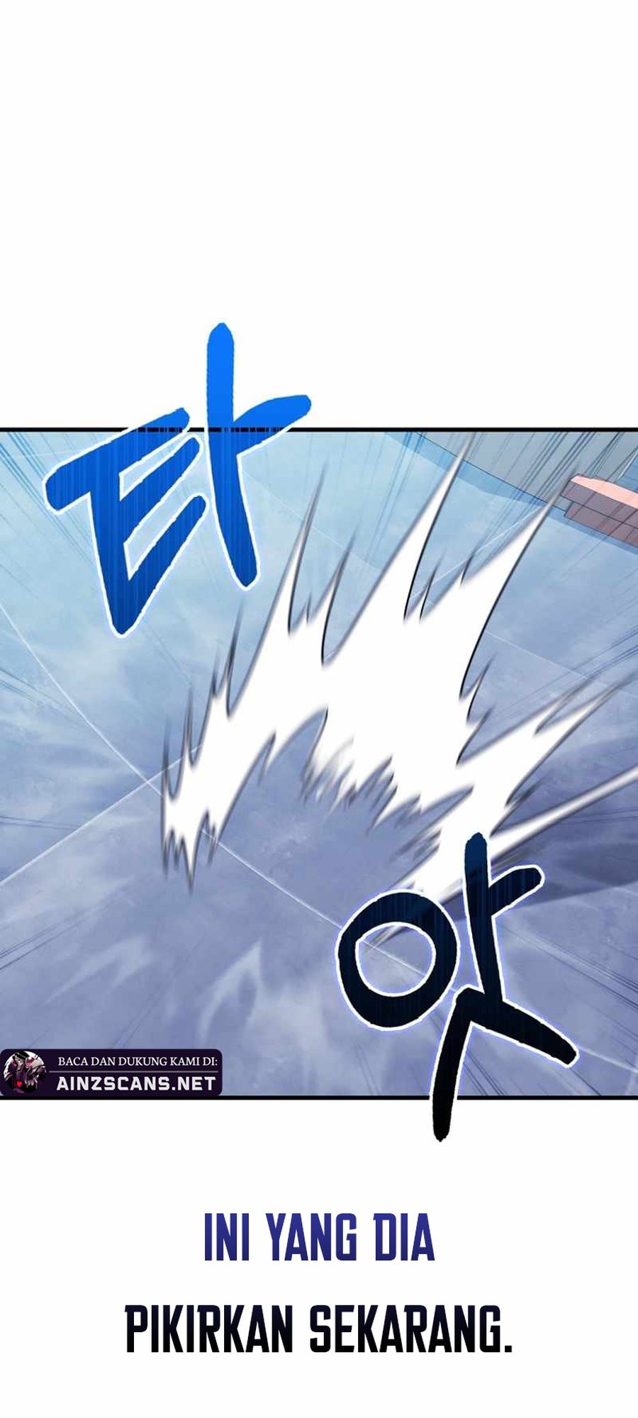 Chapter 57 - halaman 16