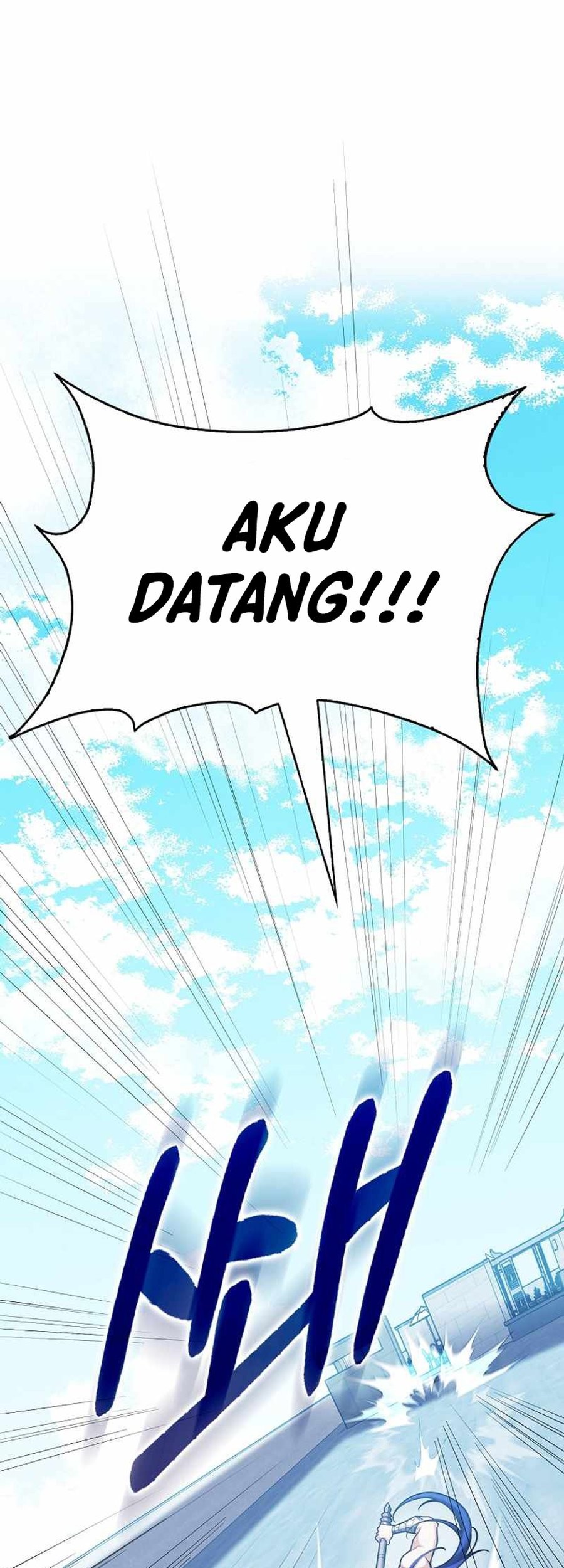 Chapter 57 - halaman 17
