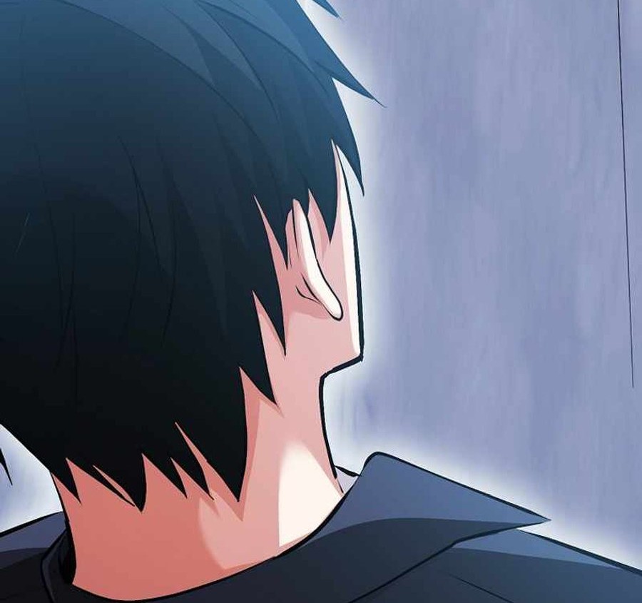 Chapter 57 - halaman 20