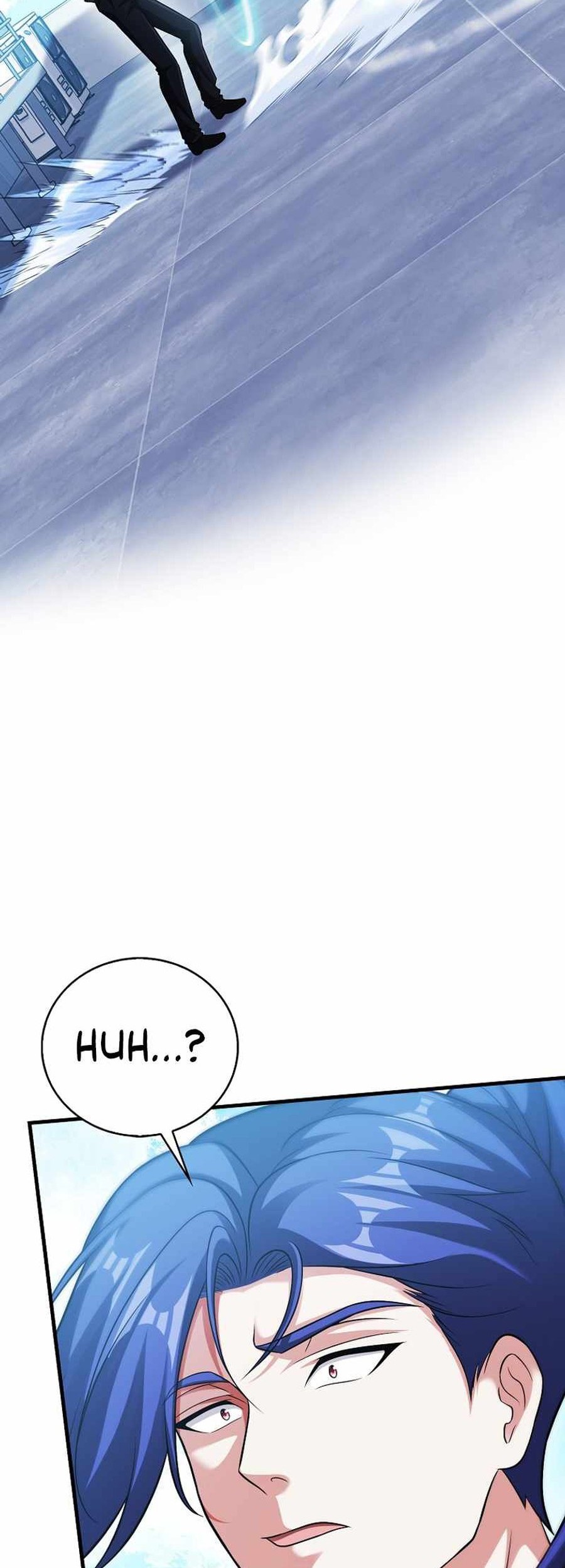 Chapter 57 - halaman 22