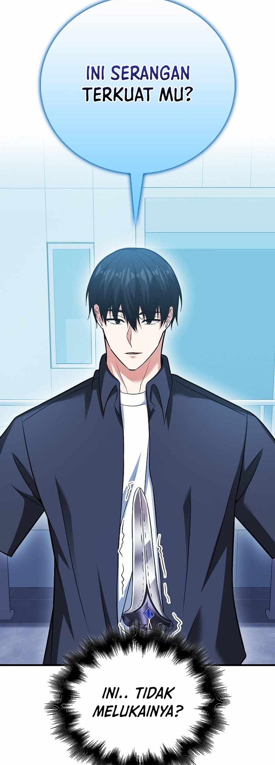 Chapter 57 - halaman 24