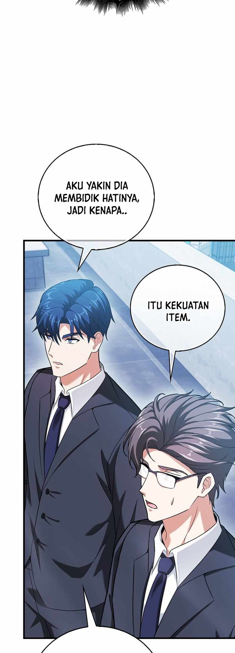 Chapter 57 - halaman 25