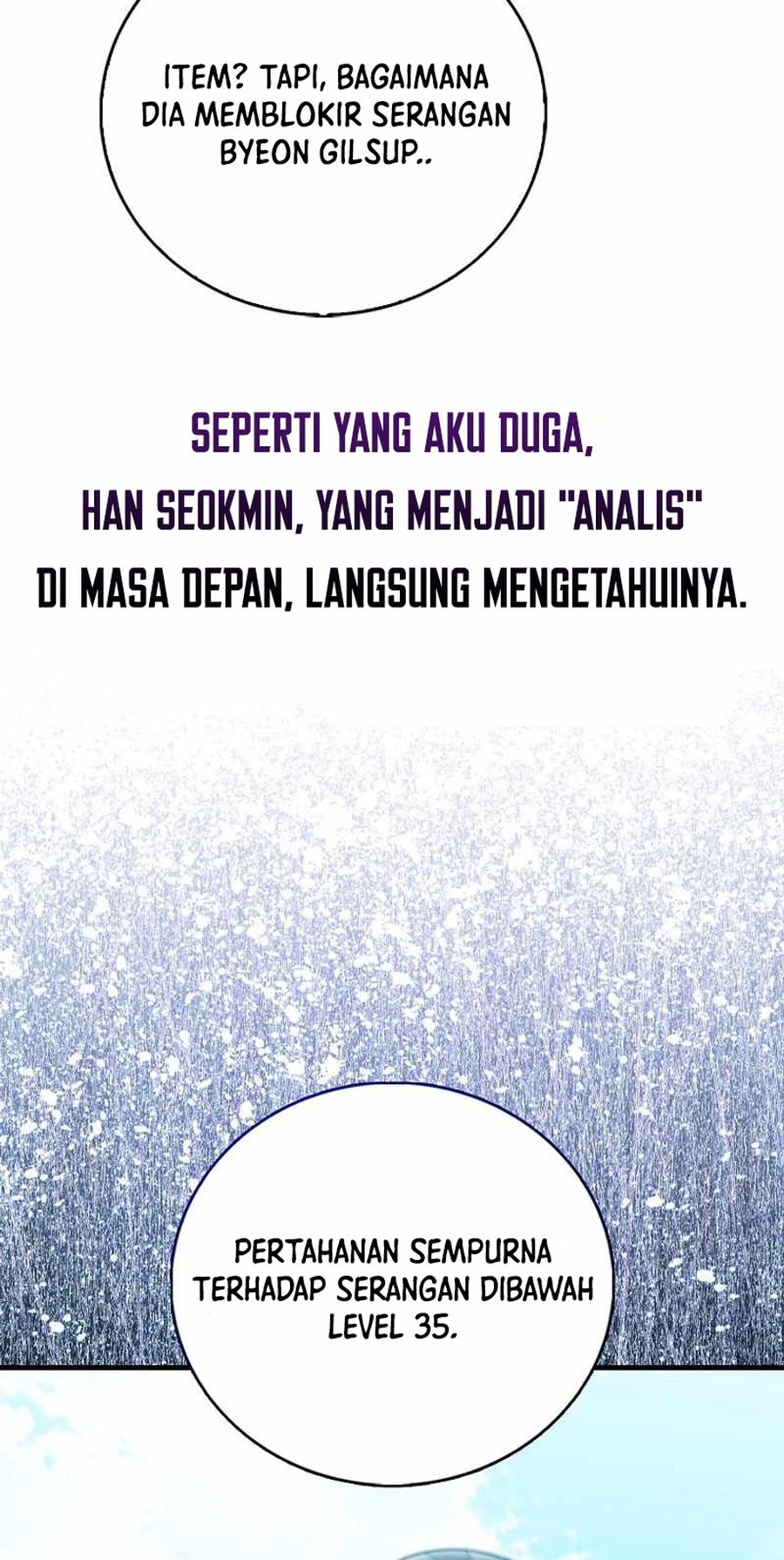 Chapter 57 - halaman 26