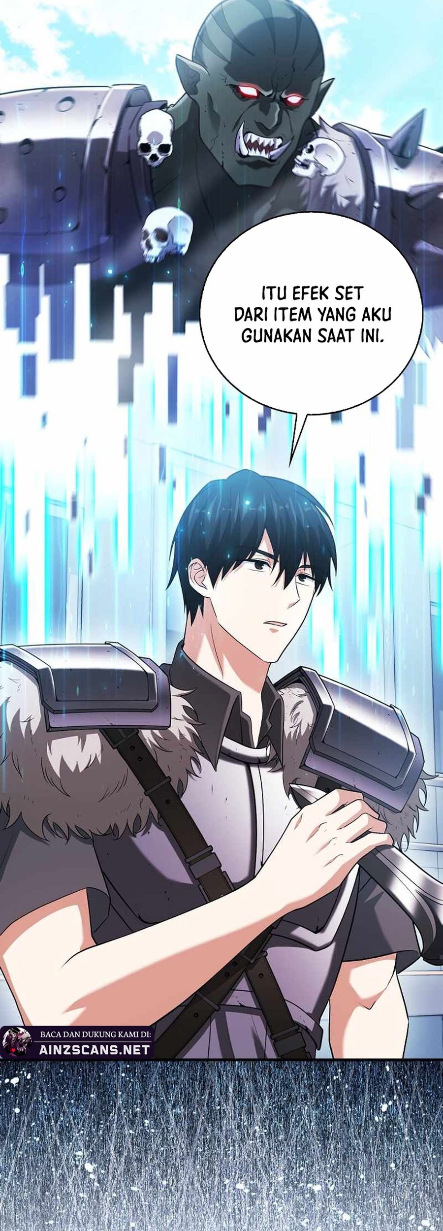 Chapter 57 - halaman 27