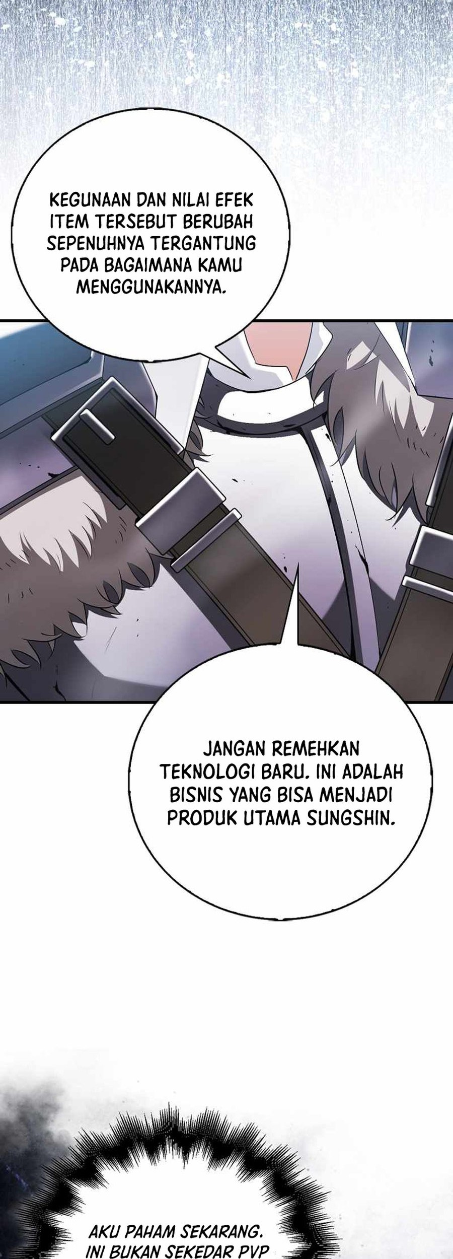 Chapter 57 - halaman 28