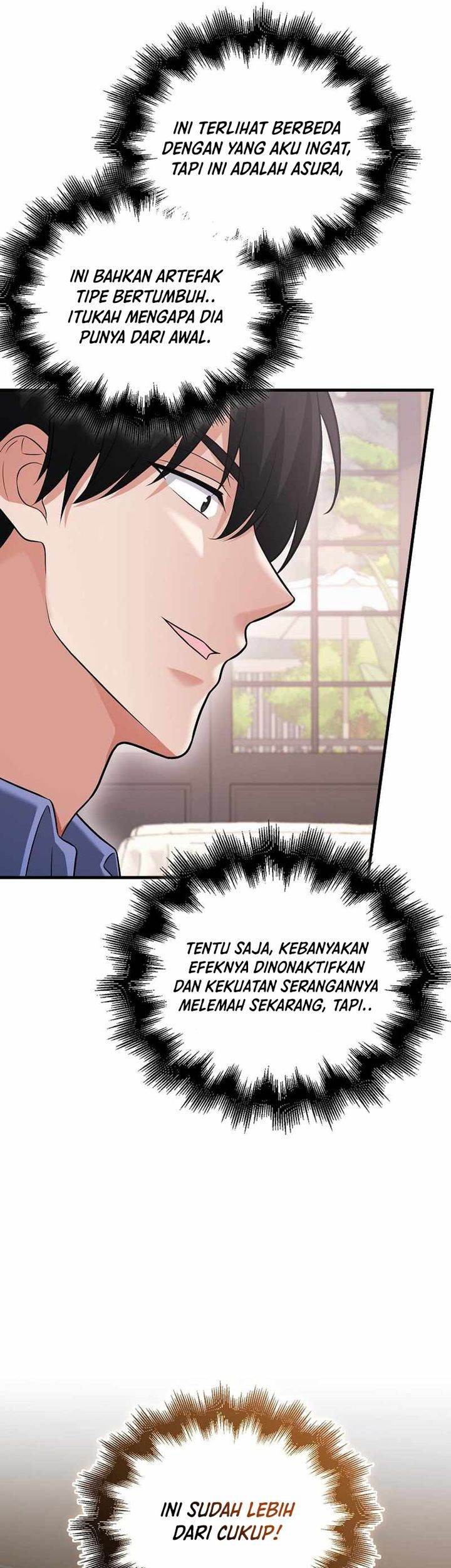 Chapter 56 - halaman 28