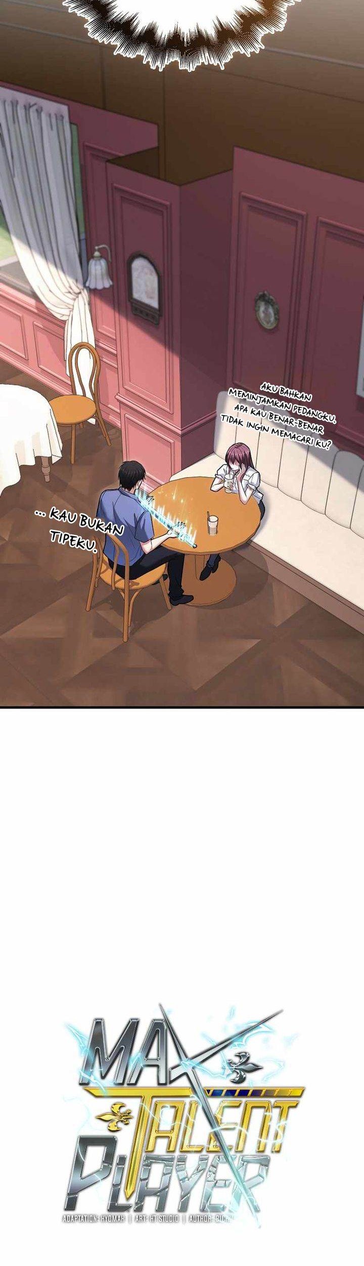 Chapter 56 - halaman 29