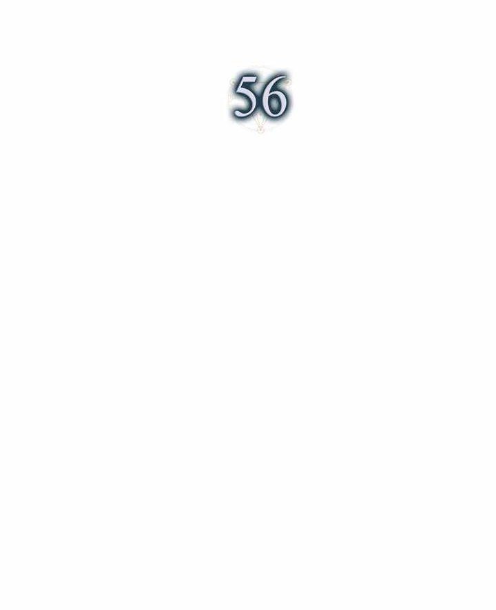 Chapter 56 - halaman 30