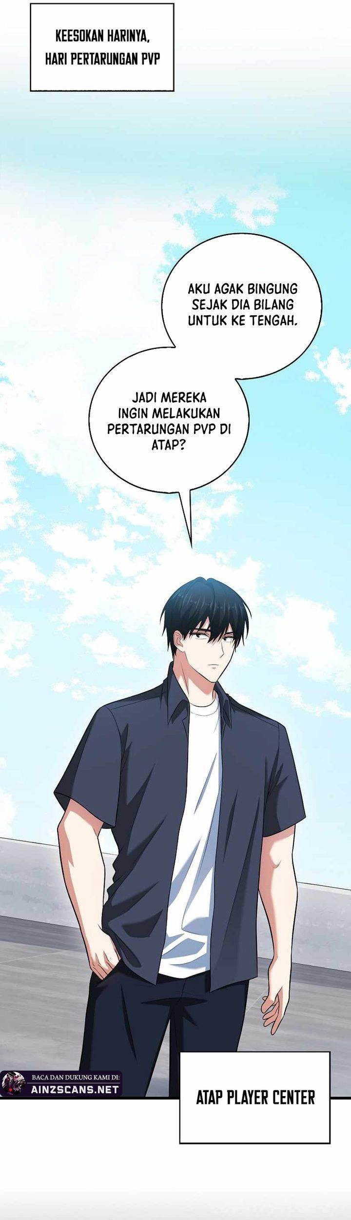Chapter 56 - halaman 31