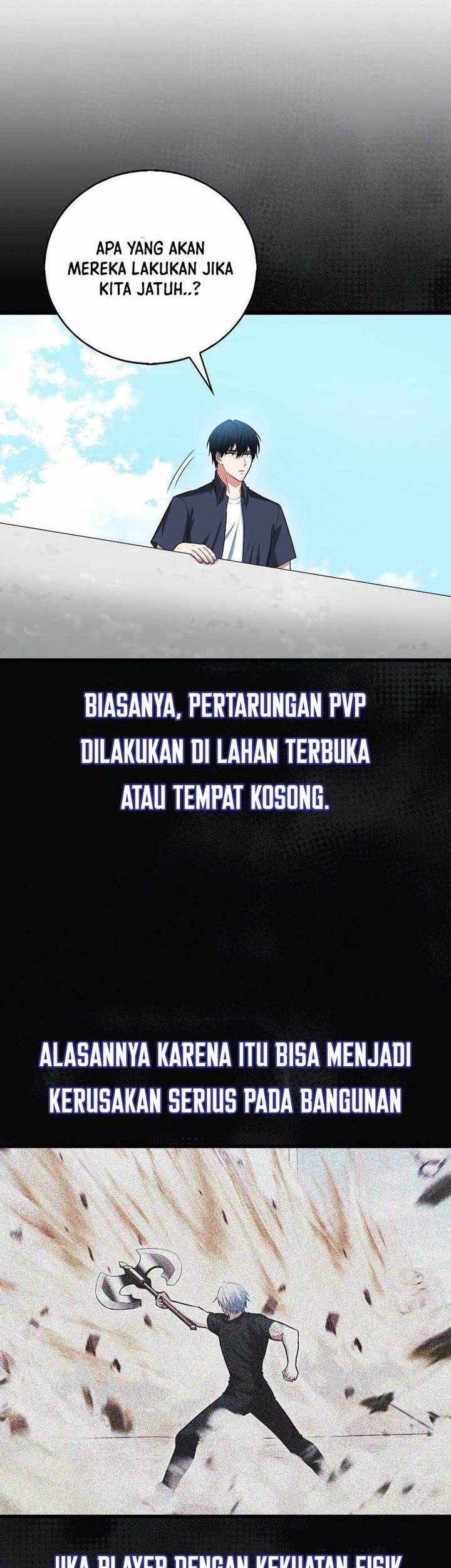 Chapter 56 - halaman 32