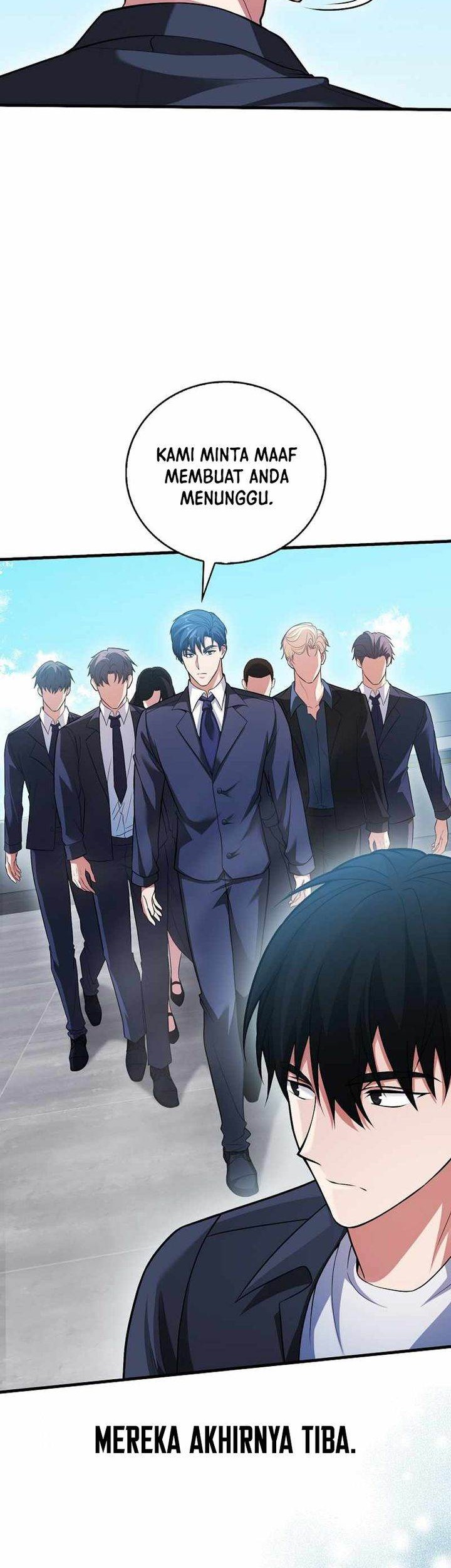 Chapter 56 - halaman 35