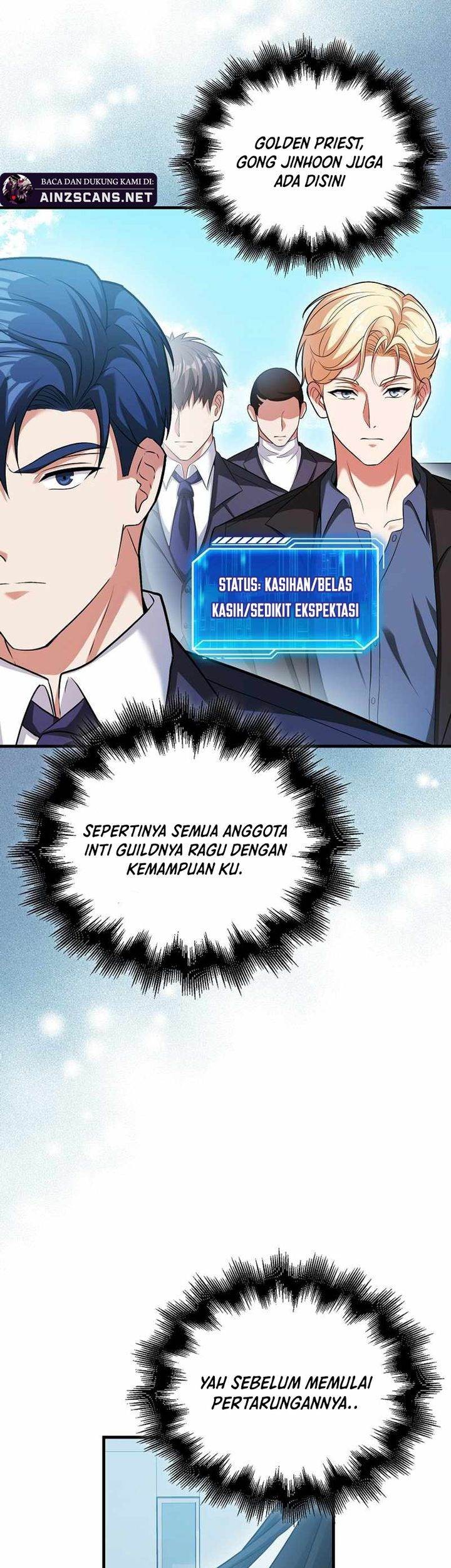 Chapter 56 - halaman 37
