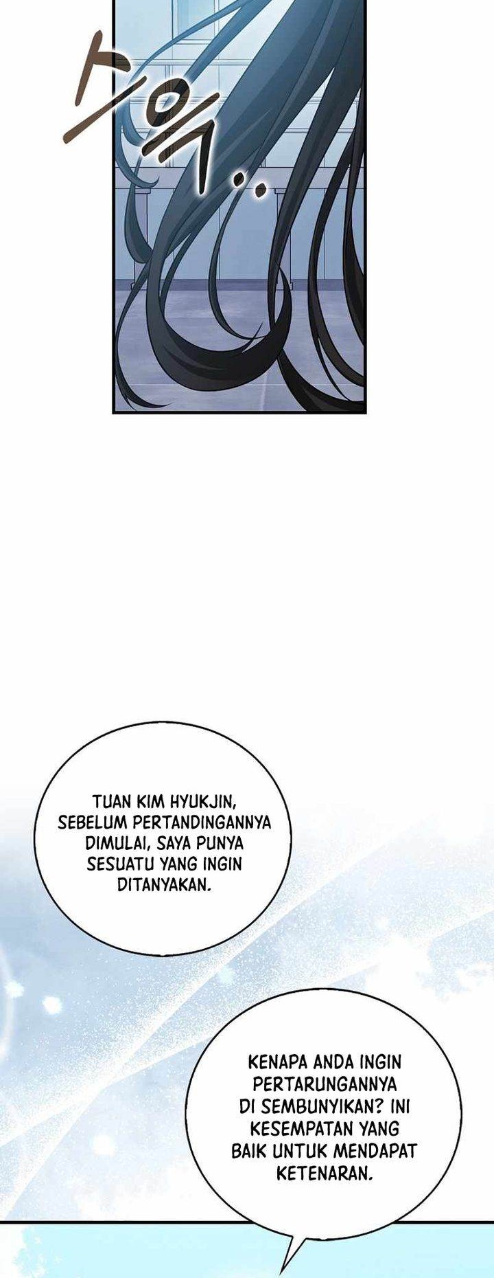 Chapter 56 - halaman 38
