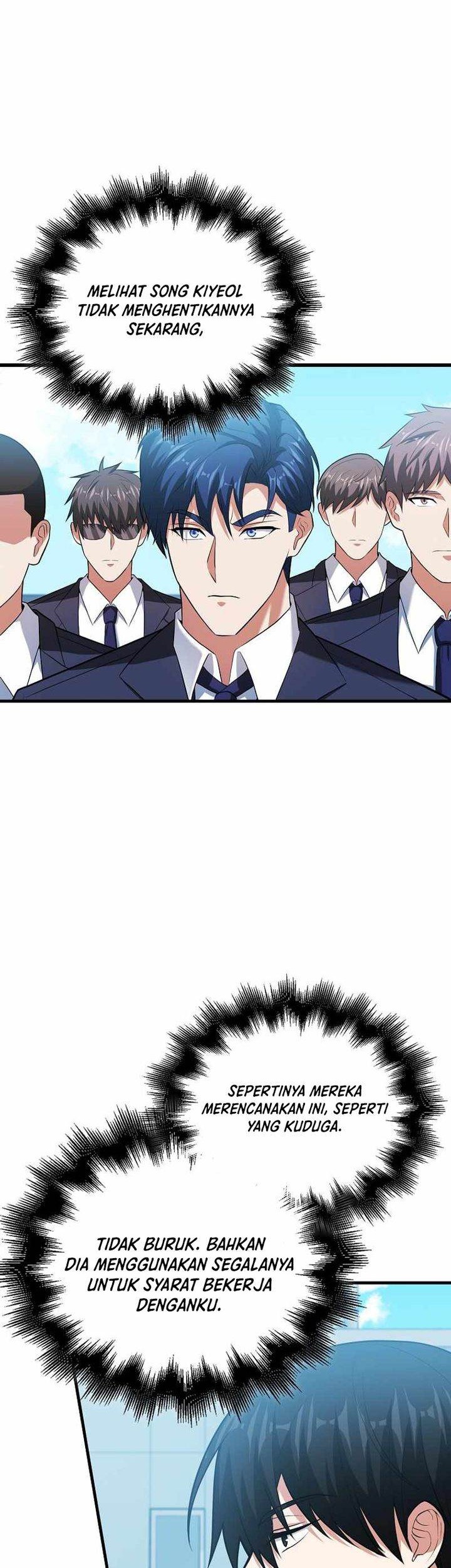 Chapter 56 - halaman 40