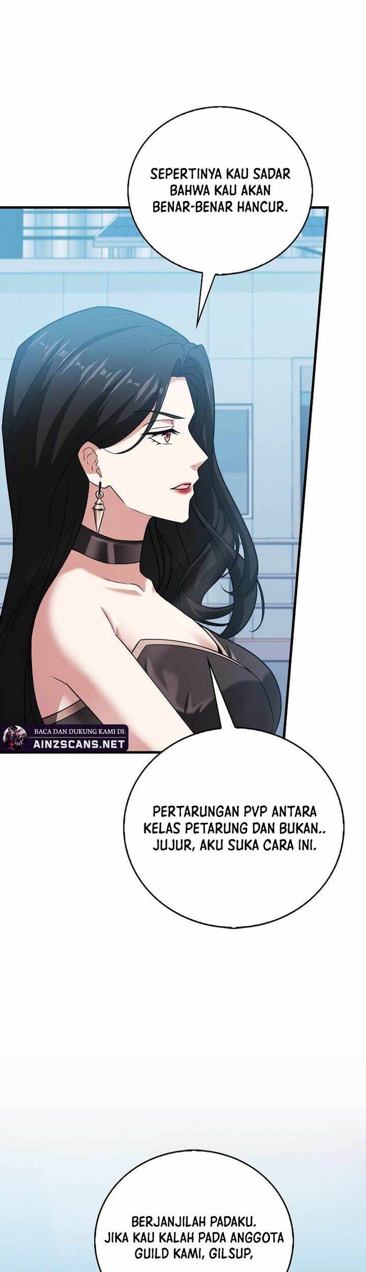 Chapter 56 - halaman 42