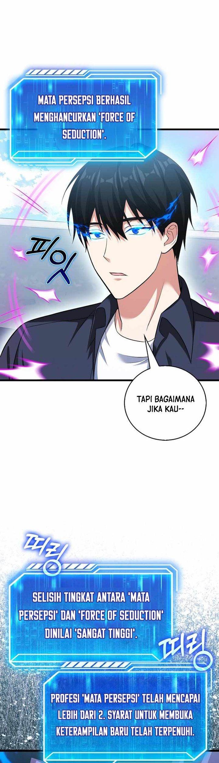 Chapter 56 - halaman 46