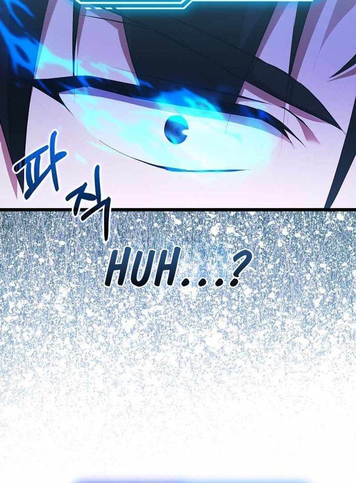 Chapter 56 - halaman 47
