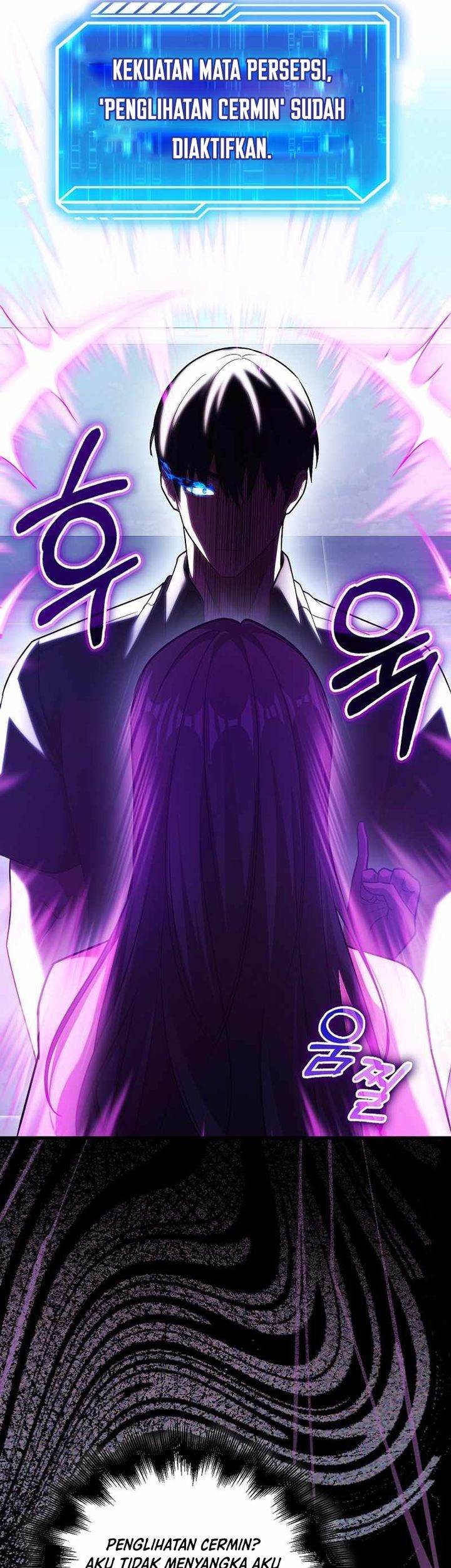 Chapter 56 - halaman 48