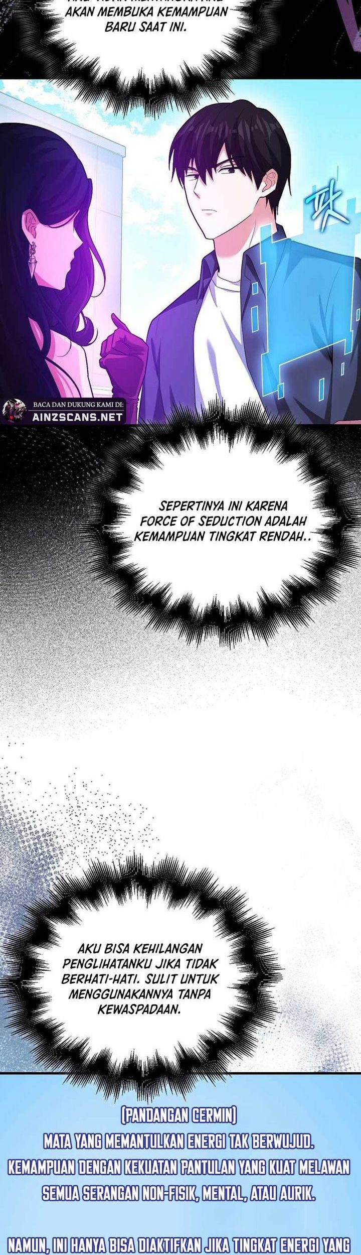 Chapter 56 - halaman 49