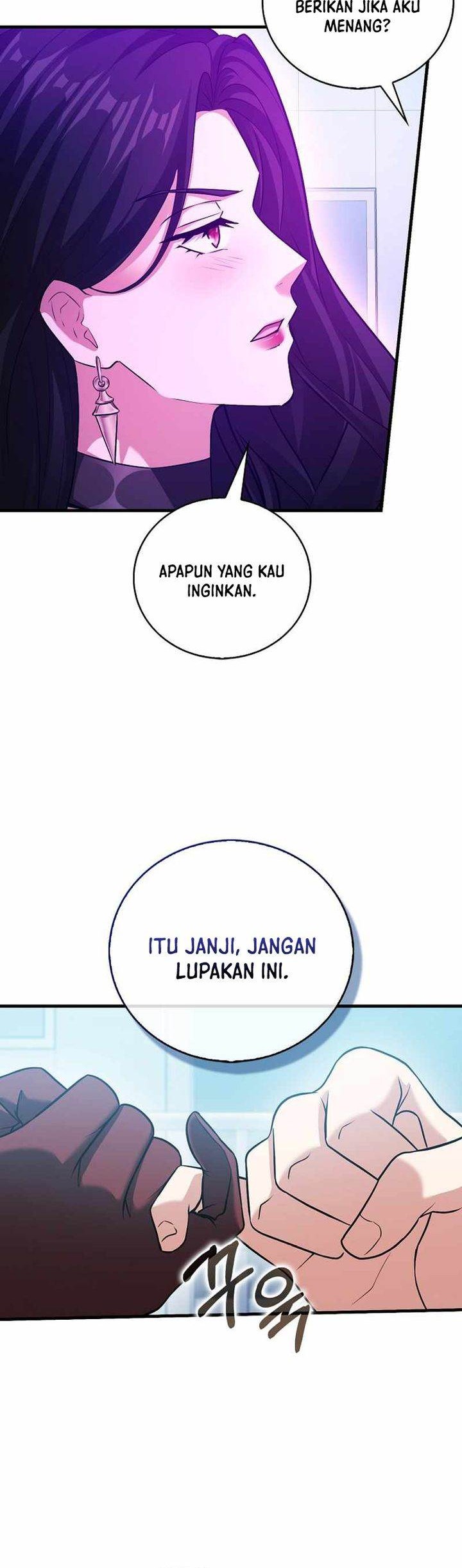 Chapter 56 - halaman 52