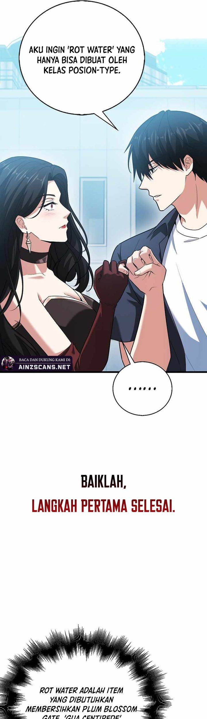 Chapter 56 - halaman 53