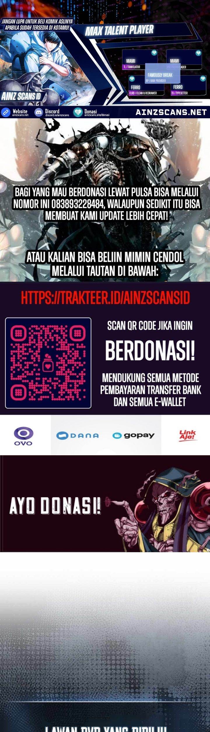 Chapter 56 - halaman 2