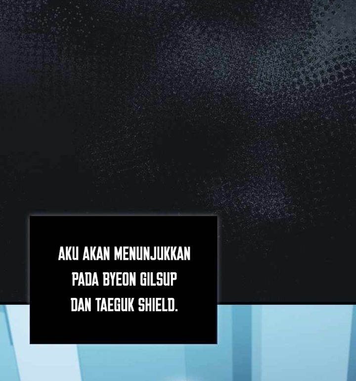 Chapter 56 - halaman 4