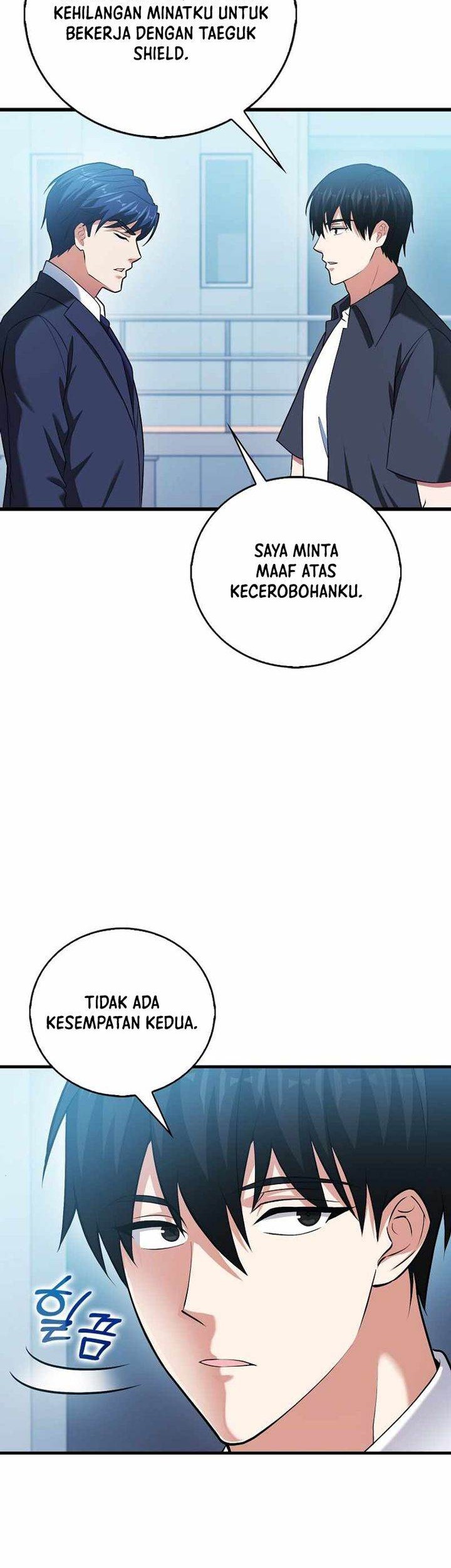 Chapter 56 - halaman 56