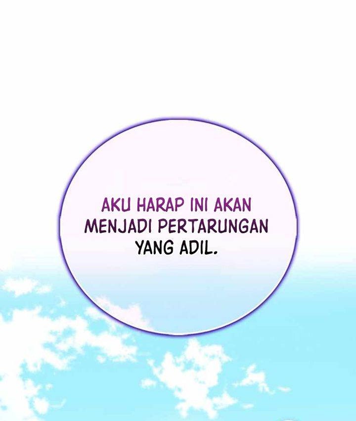 Chapter 56 - halaman 57