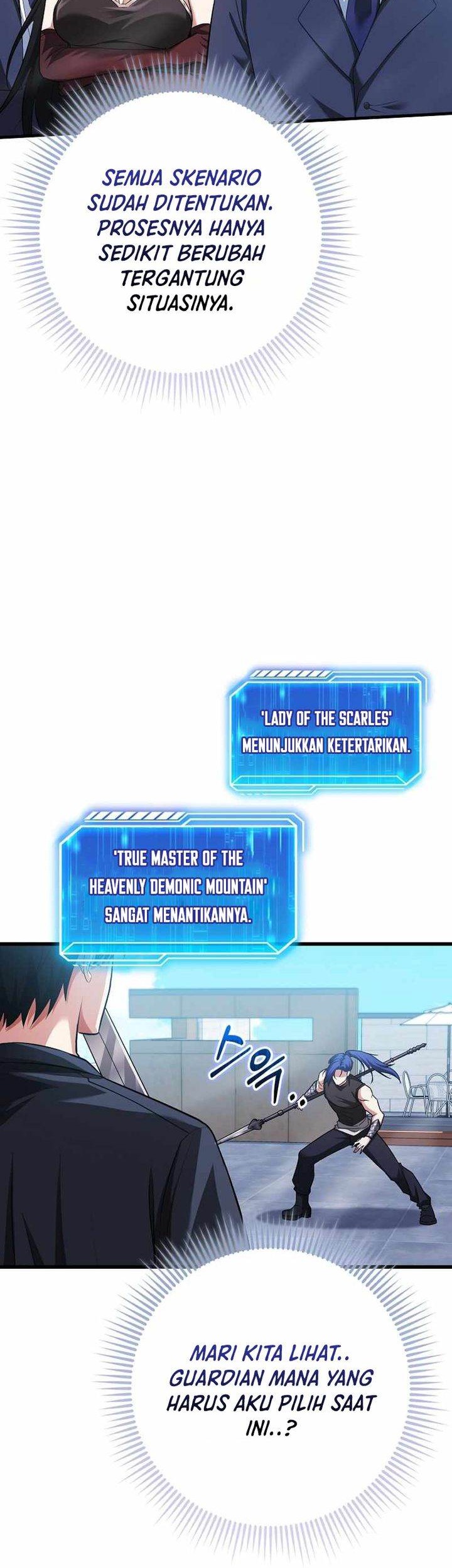 Chapter 56 - halaman 62