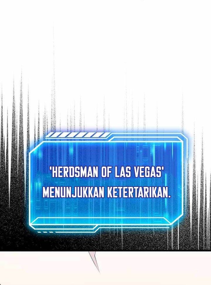 Chapter 56 - halaman 63